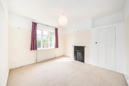 3 bedroom house to rent - Photo 3