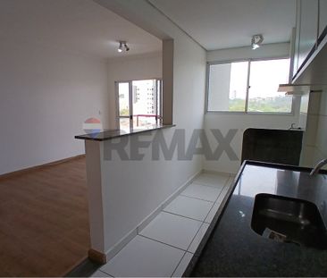 Seu Apartamento Ideal na Vila Jones, Americana! - Photo 6