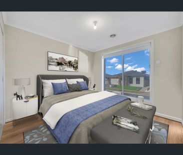 1/20 Whitehouse Avenue, Truganina, Vic 3029 - Photo 6