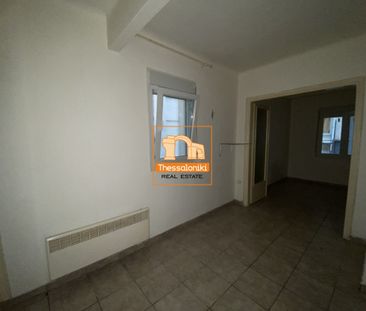 Διαμέρισμα 45 τ.μ. προς ενοικίαση - Photo 5