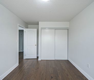 For Lease - 354 Panhellenic Drive Unit# Upper, Mississauga, Ontario - Photo 1