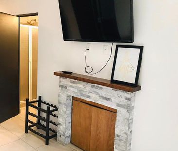 Cuesta Blanca, Tijuana, Baja California - Photo 1