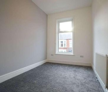 St Vincent Street, South Shields, Tyne & Wear, NE33 - Photo 5