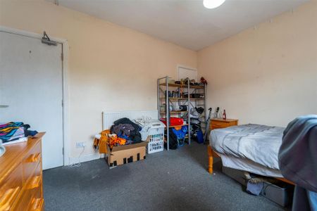 5 bedroom house to rent - Photo 3