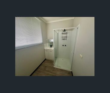 BETTER THAN A UNIT - Photo 3