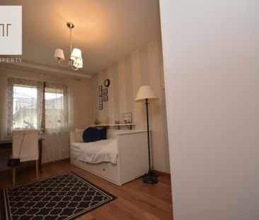 Rzeszów, dom na wynajem, Słocińska - Photo 5