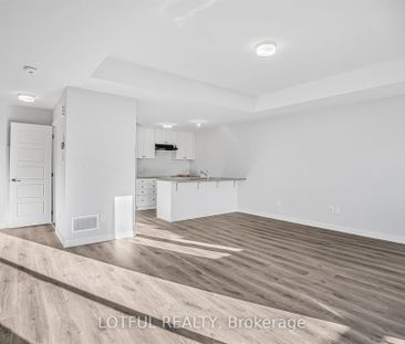 For Lease - 310 Parnian Private, Barrhaven, Ontario - Photo 3