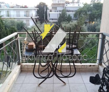 Γκαρσονιέρα/Studio 30 τ.μ. - Photo 3