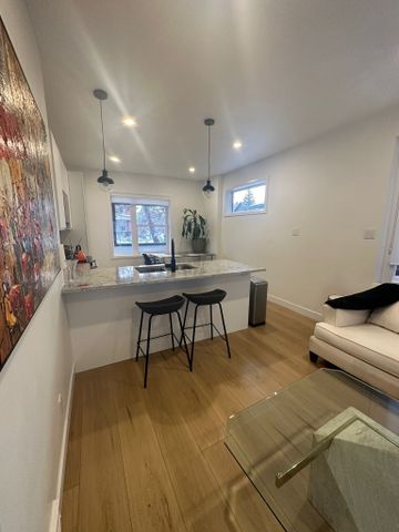 For Lease - 180 Weber Street Unit# B, Kitchener, Ontario - Photo 2
