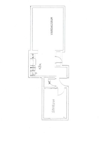 Skanörsgatan 4 - Foto 5