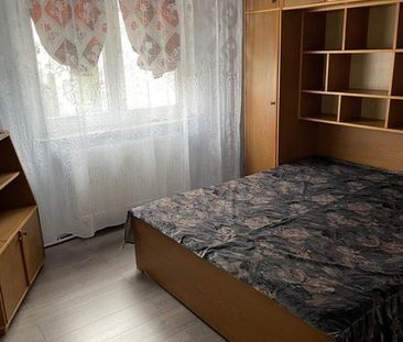 Inchiriez apartament 2 camere zona Narcisa - Photo 1