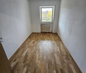 Zuhause ankommen - helle 3-Zimmer-Wohnung in Uttenreuth - Photo 4