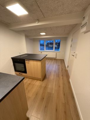 Danmarksgade 31D, st. 9900 Frederikshavn - Photo 1