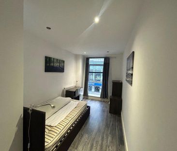 5 bedroom house share to rent - Photo 1