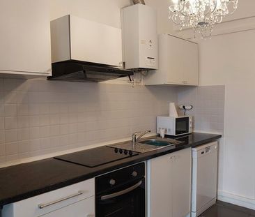 T3 - Photo 5