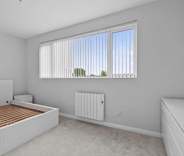 Apt 5, 9 Derryvolgie Avenue, Belfast, BT9 6FL - Photo 5