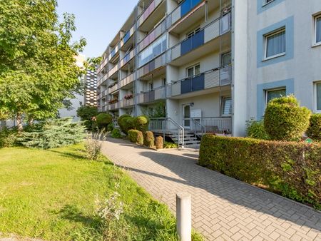 Hier kann es sofort losgehen…. Tolles Familiennest mit schönem Blick. - Photo 4