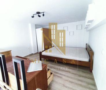 Loft 35 τ.μ. - Photo 6