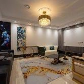 4 bedroom detached house to rent - Photo 1