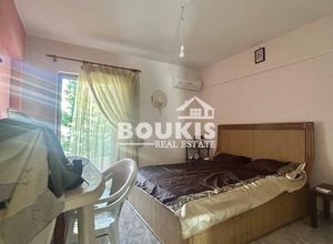 Διαμέρισμα για ενοικίαση - Ακράτα, - Photo 3