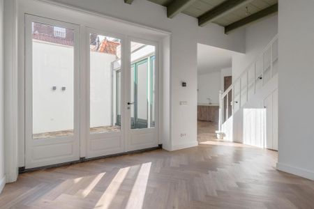 Appartement te huur: Kerkstraat 29 1381 XN Weesp - Photo 3