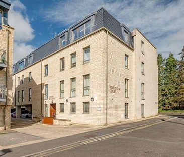 Victoria Bridge Road, BA1 - Photo 3