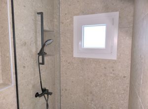 Studio/Γκαρσονιέρα για ενοικίαση - Ξηροκρήνη - Παναγία Φανερωμένη, - Φωτογραφία 3