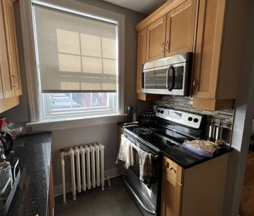 12 - 207 Charlotte Street - Photo 6
