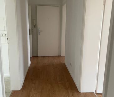 Mietwohnung in Manching - Einziehen und Wohlfühlen! - Photo 6