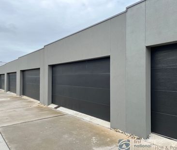 As New Home - Photo 2