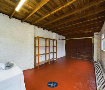 3 bedroom end of terrace house to rent - Photo 3