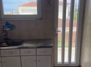 Διαμέρισμα για ενοικίαση - Άσσος-Λεχαίο, - Photo 3