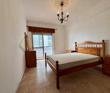 Apartamento T2 em Setúbal - Photo 5