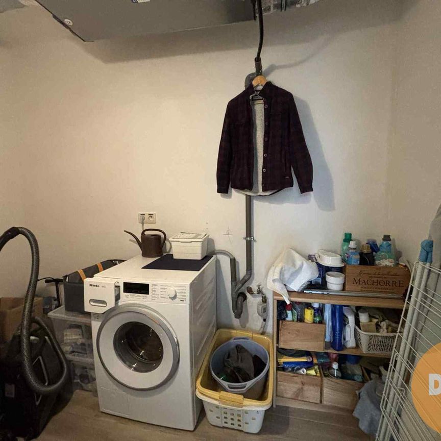 HERZELE - Recent appartement op rustige locatie - Foto 1