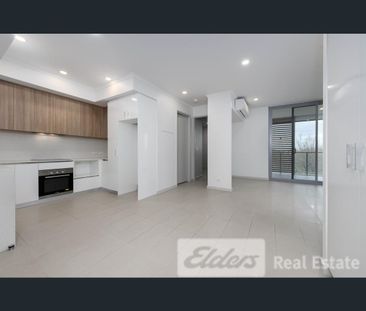 38/24 Flinders Lane, Rockingham, WA 6168 - Photo 4