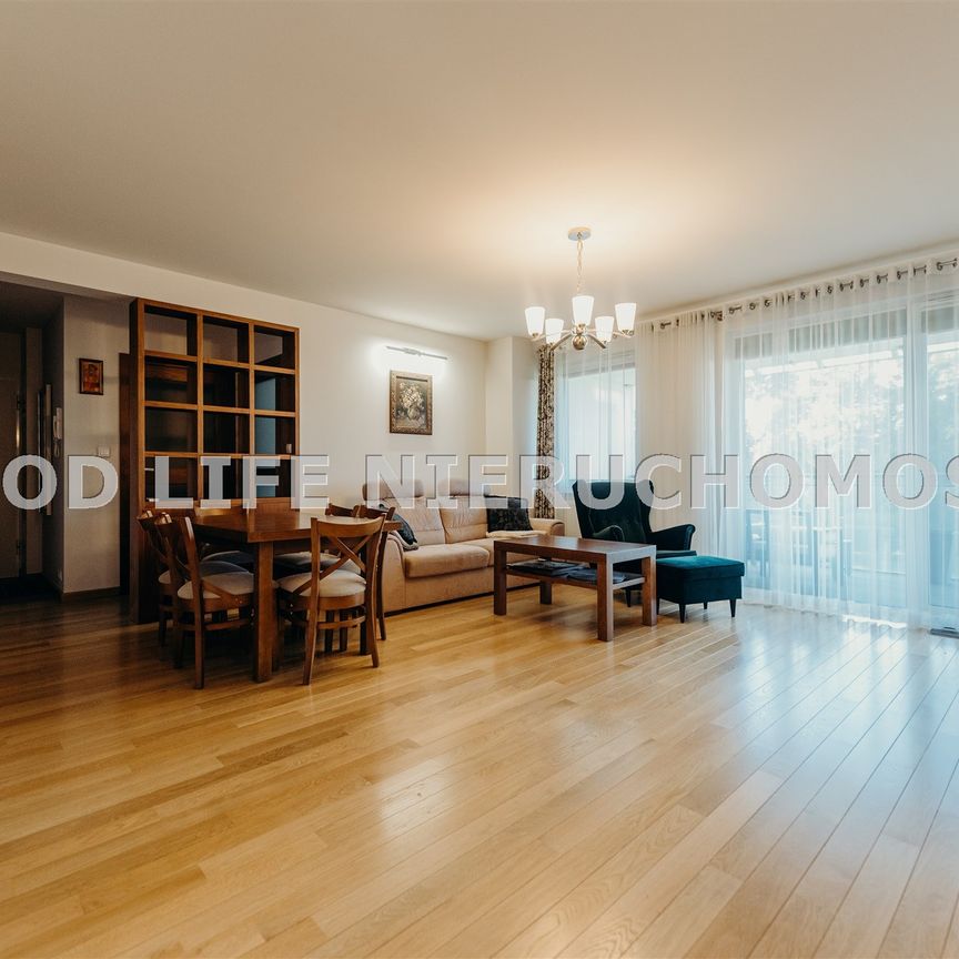 Rzeszów, - Фото 1