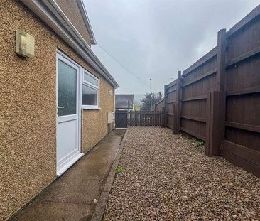 Capel Newydd Avenue, Blaenavon, Pontypool, NP4 - Photo 4