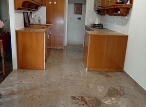 Διαμέρισμα για ενοικίαση - Λεωφόρος Πατησίων - Λεωφόρος Αχαρνών, - Photo 5
