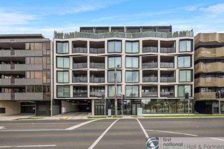765 Toorak Road, Hawthorn - Photo 3