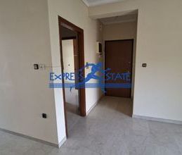 Διαμέρισμα για ενοικίαση - Νέα Μάκρη - Photo 1