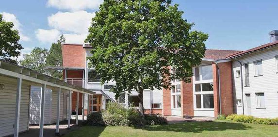 Ryd, Björnkärrsgatan 1 D.110 - Photo 2