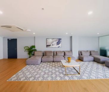 Burwood, Sydney - Photo 4