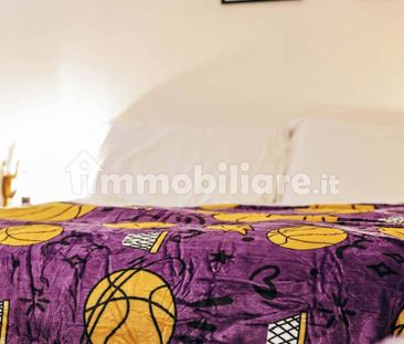 Trilocale via Malcontenti, Centro Storico, Bologna - Photo 6
