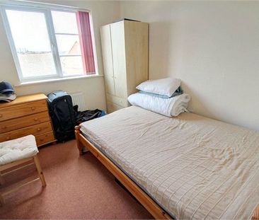 Windmill Way, Gateshead, NE8 1PJ - Photo 3