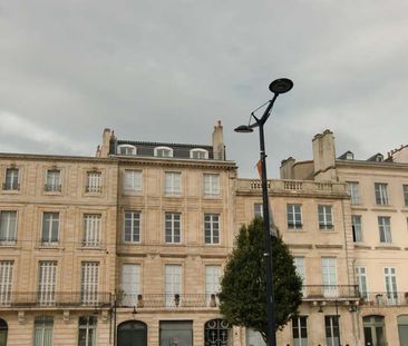 Location Appartement 2 pièces 37m² BORDEAUX 33000 - Photo 5