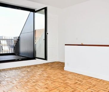 Duplex te huur - Foto 5