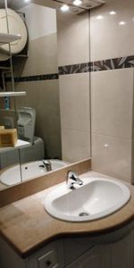 Location Appartement 2 pièces 32m² CHILLY MAZARIN 91380 - Photo 3