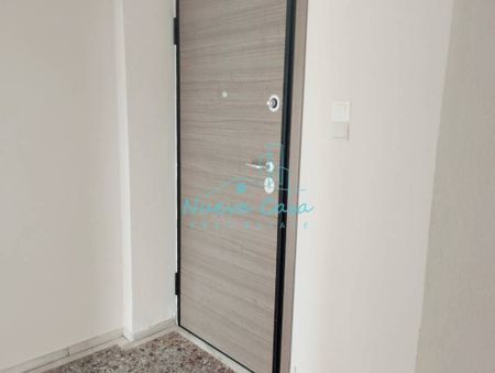 Διαμέρισμα για ενοικίαση Άγιος Αλέξιος (Πάτρα) - Photo 5