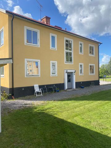 Östermalmsgatan, Katrineholm - Photo 2