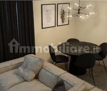 Bilocale via Confienza 14, Piazza Solferino - Corso Matteotti, Torino - Foto 4